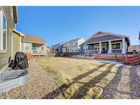 22942 E Chenango Ave, Aurora, CO 80015 photo 38