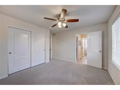 22942 E Chenango Ave, Aurora, CO 80015 photo 24