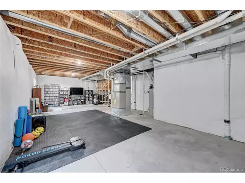 22942 E Chenango Ave, Aurora, CO 80015 photo 32