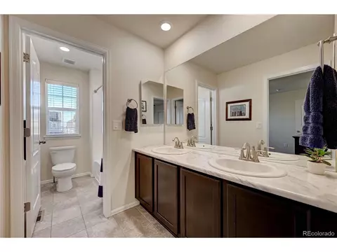 22942 E Chenango Ave, Aurora, CO 80015 photo 25