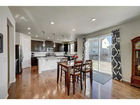 22942 E Chenango Ave, Aurora, CO 80015 photo 8