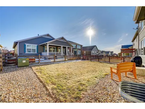 22942 E Chenango Ave, Aurora, CO 80015 photo 34