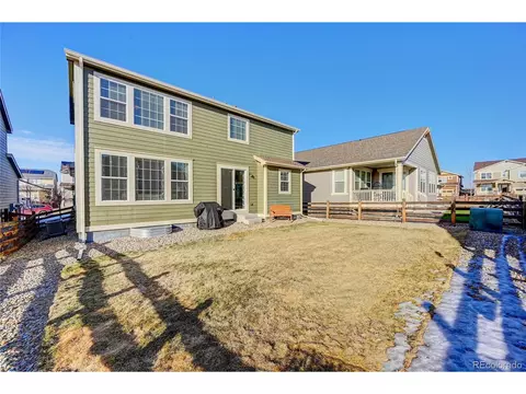 22942 E Chenango Ave, Aurora, CO 80015 photo 37