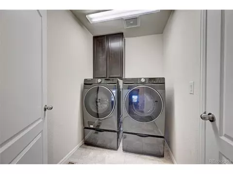 22942 E Chenango Ave, Aurora, CO 80015 photo 29