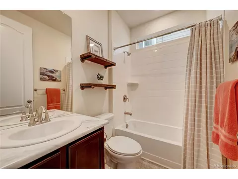 22942 E Chenango Ave, Aurora, CO 80015 photo 17