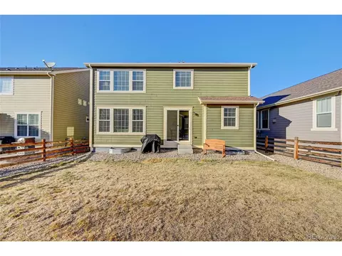 22942 E Chenango Ave, Aurora, CO 80015 photo 36