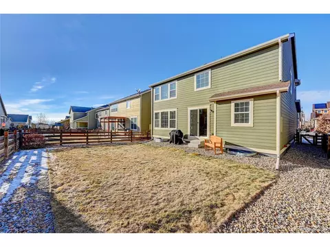 22942 E Chenango Ave, Aurora, CO 80015 photo 35