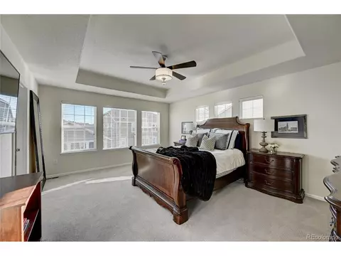 22942 E Chenango Ave, Aurora, CO 80015 photo 18