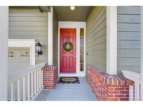 22942 E Chenango Ave, Aurora, CO 80015 photo 2