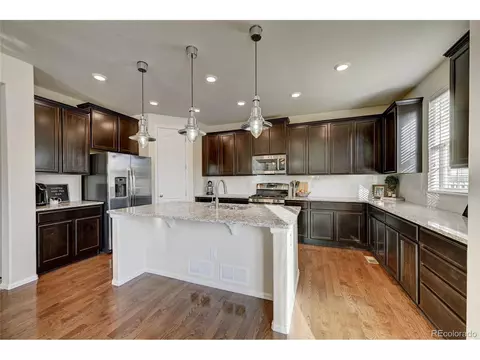 22942 E Chenango Ave, Aurora, CO 80015 photo 10