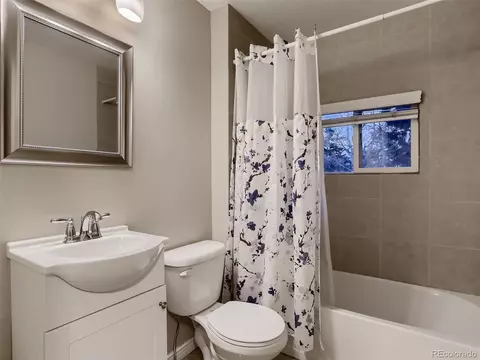 6775 Allison St, Arvada, CO 80004 photo 13