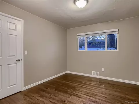 6775 Allison St, Arvada, CO 80004 photo 11