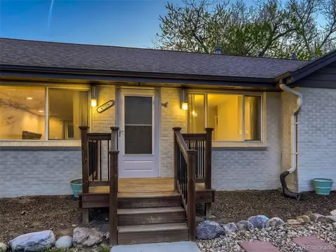 6775 Allison St, Arvada, CO 80004 photo 2
