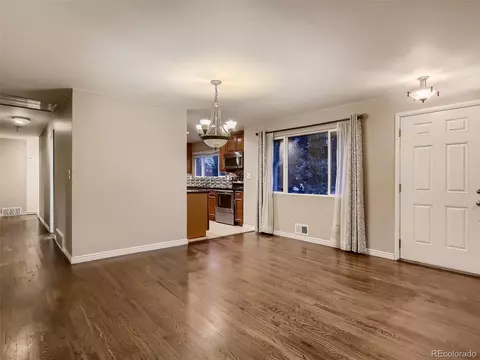 6775 Allison St, Arvada, CO 80004 photo 5
