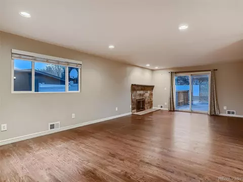6775 Allison St, Arvada, CO 80004 photo 3