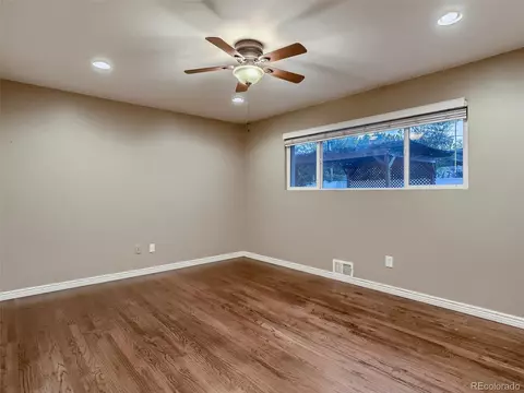 6775 Allison St, Arvada, CO 80004 photo 8