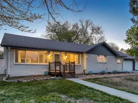 6775 Allison St, Arvada, CO 80004 photo 1