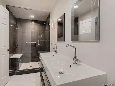 6775 Allison St, Arvada, CO 80004 photo 9