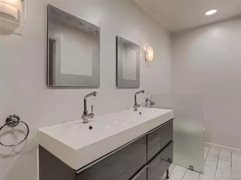 6775 Allison St, Arvada, CO 80004 photo 10