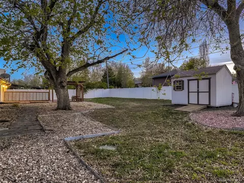 6775 Allison St, Arvada, CO 80004 photo 15