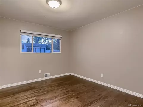 6775 Allison St, Arvada, CO 80004 photo 12