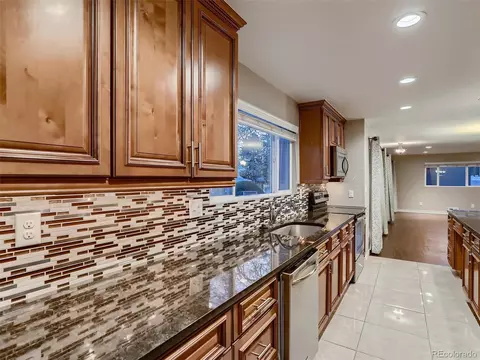 6775 Allison St, Arvada, CO 80004 photo 7