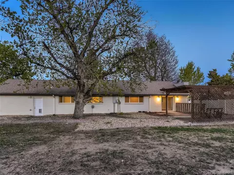 6775 Allison St, Arvada, CO 80004 photo 17