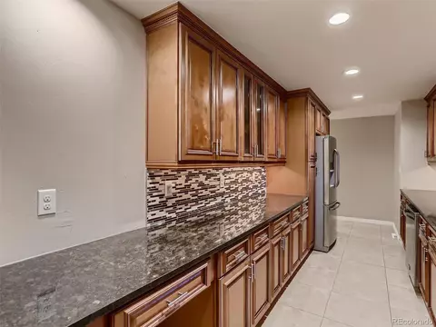 6775 Allison St, Arvada, CO 80004 photo 6