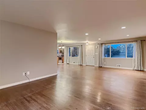 6775 Allison St, Arvada, CO 80004 photo 4