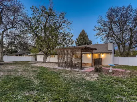 6775 Allison St, Arvada, CO 80004 photo 16