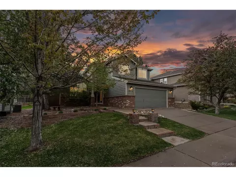 9270 Lark Sparrow Dr, Highlands Ranch, CO 80126