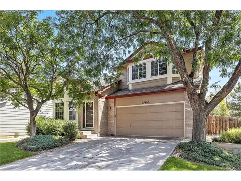 13424 Williams St, Thornton, CO 80241