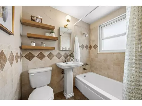 Bath - Undisclosed, Arvada, CO 80004 photo 1 of 2