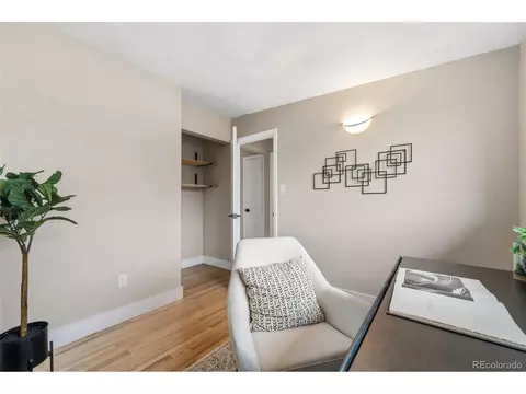 Other - Undisclosed, Arvada, CO 80004 photo 2 of 2