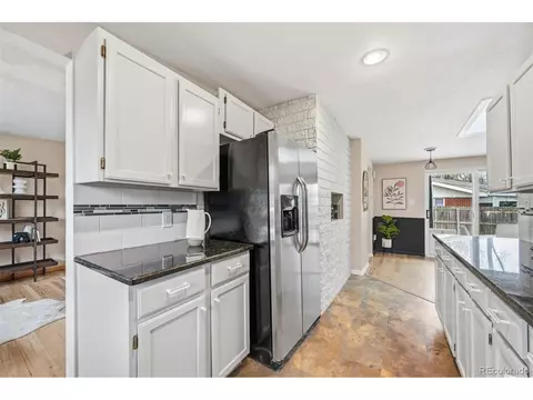 Kitchen - Undisclosed, Arvada, CO 80004 photo 2 of 3