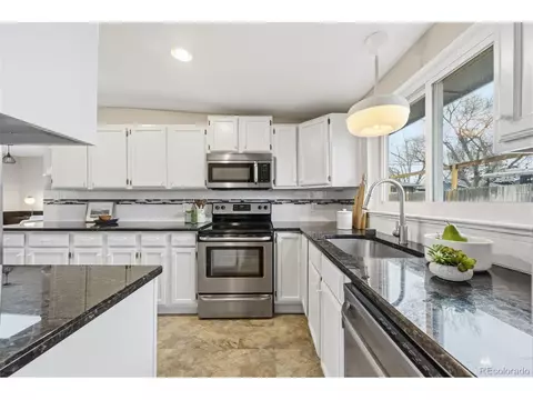 Kitchen - Undisclosed, Arvada, CO 80004 photo 1 of 3