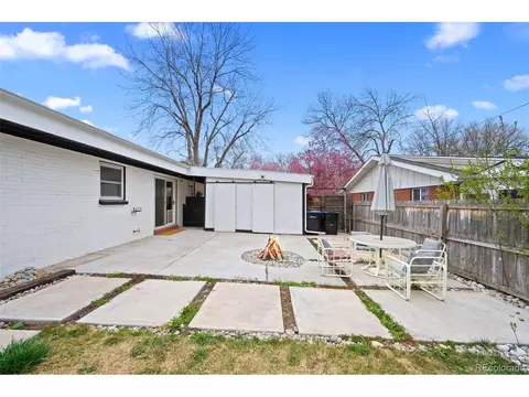 Exterior - Undisclosed, Arvada, CO 80004 photo 7 of 10