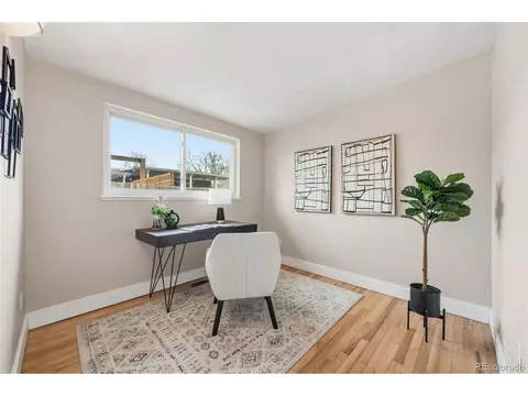 Other - Undisclosed, Arvada, CO 80004 photo 1 of 2