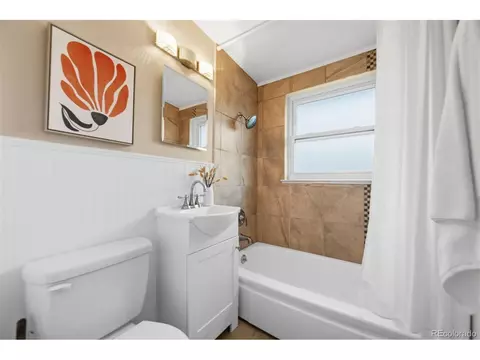 Bath - Undisclosed, Arvada, CO 80004 photo 2 of 2