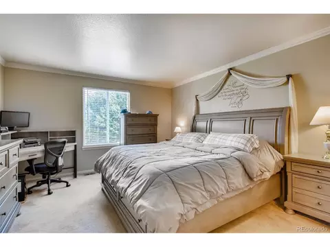 3059 E 106th Ave, Northglenn, CO 80233 photo 8
