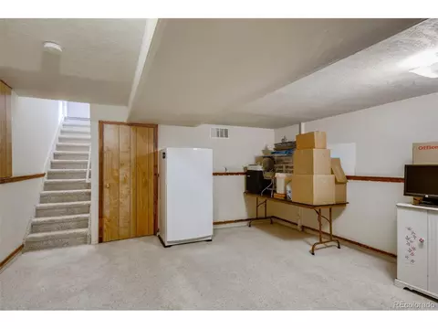 3059 E 106th Ave, Northglenn, CO 80233 photo 15