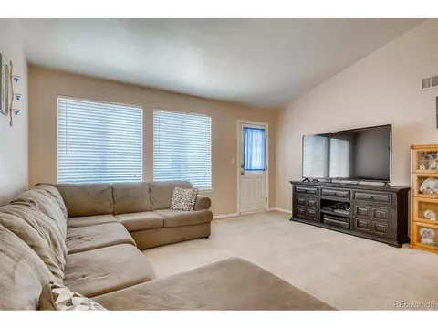 3059 E 106th Ave, Northglenn, CO 80233 photo 4