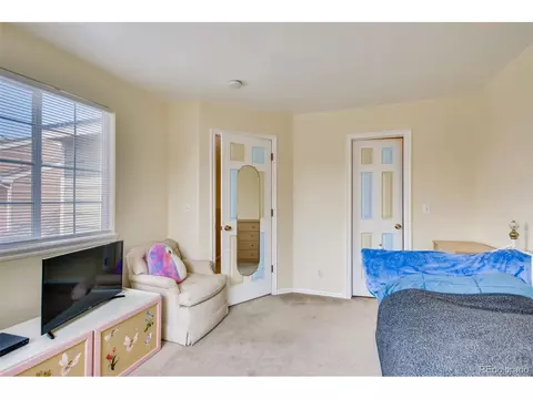 3059 E 106th Ave, Northglenn, CO 80233 photo 14