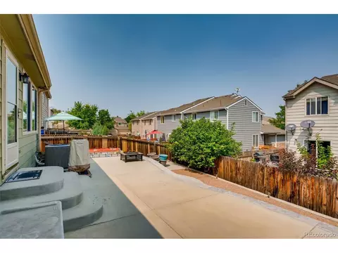 3059 E 106th Ave, Northglenn, CO 80233 photo 17