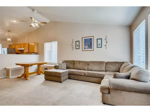 3059 E 106th Ave, Northglenn, CO 80233 photo 3