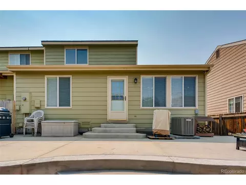 3059 E 106th Ave, Northglenn, CO 80233 photo 19
