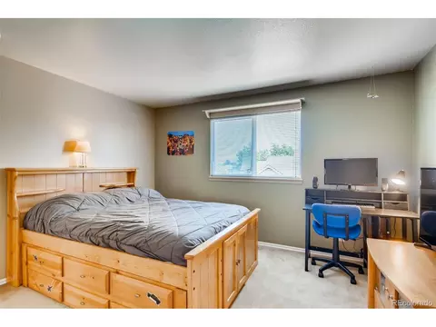 3059 E 106th Ave, Northglenn, CO 80233 photo 11