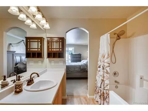 3059 E 106th Ave, Northglenn, CO 80233 photo 9