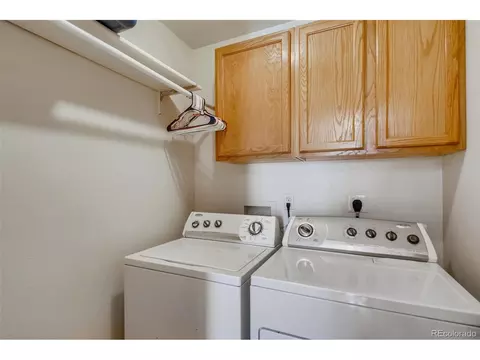 3059 E 106th Ave, Northglenn, CO 80233 photo 16