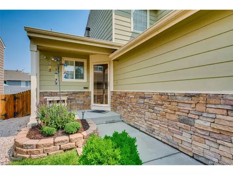 3059 E 106th Ave, Northglenn, CO 80233 photo 1